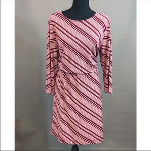 Ann Taylor dress